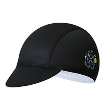 사이클링 자전거바람막이 자전거복 자전거복장 싸이클복 자전거기모바지 통바지 기모빕 diike 폴리에스터 모자 모자 남성과 여성을 위한 빠른 건조 수분 위킹 야외 mtb 도로 모자