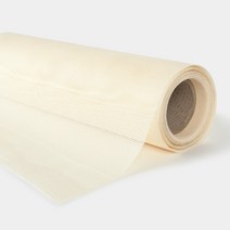 식품건조기채반시트/ 실리콘시트/ 사각형푸드메쉬/ FM40-5m