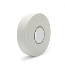 아이스하키 다목적 다채로운 테이프 스포츠 안전 방수 및 내마모성 2.5mm x 25m 하키 스틱 아이스 하키 배드민턴 골프, 13