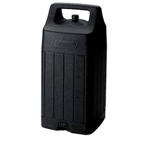 Coleman 휴대용 랜턴 케이스 스포츠용품 1286432