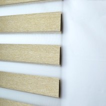 자동 개폐식 차양 홈 커튼 선 스크린 단열 샹그릴라 블라인드 전동 롤러 얼룩말 쉬어 쉐이드 원격 제어Shadzking 사용자 정의 만든 windows 용 전동 얼룩말 블라인드