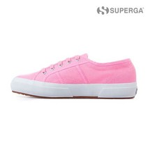 수페르가 2750 스니커즈 S000010A8E