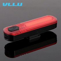 블루 17 USB 충전안전등 T656Y