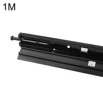 W73FCC4이파인 오토도어씰 1M 무라코시 번호자물쇠 번호열쇠 열쇠고리 현관문도어락 사물함자물쇠 보조키, 1