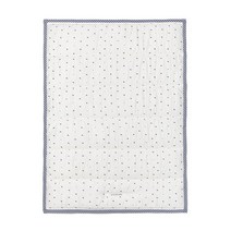 블루독 베이비 BI클린모달요패드 41970-ABF-02