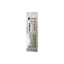 시가마엔 특상옥 노아차 100g