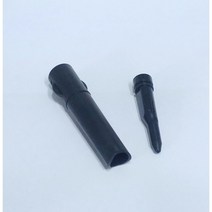 드롱기 스팀노즐, 속노즐, 1개