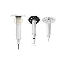 단열재못 120(500PCS) JEIL-제일타카 타카못 타카핀 공구몰 6