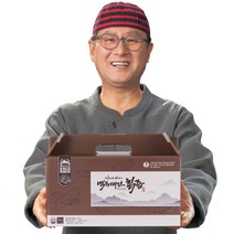 김오곤 원장 백두대간 칡즙 1박스 70mlx28포, 단품, 단품