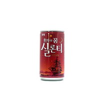 실론티 175ML X 30캔