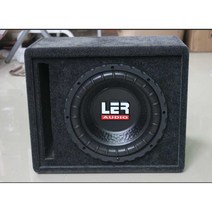 전자저울 카페 바리스타 주방 전자 자동 노트북 모드, 상세 페이지 참고, 상세 페이지 참고, 10인치 우퍼 빈 상자 단일 스피커