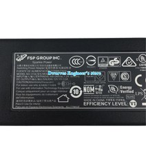 Fortigate FORTINET AD036RAB FTN3 fsp FG 60D BDL 노트북 어댑터 용 정품 전원 충전기 12V 3A 핀 플러그 3, 02 With AU Power Cord
