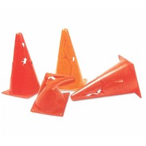 상품명 또는 상품설명참조 라바콘 아리컷 23cm NF1015-41