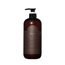 꽃을든남자 하수오 한방컨디셔너, 1000ml, 1개