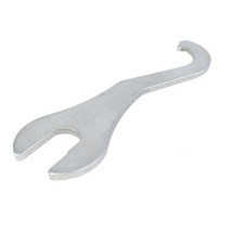 자전거 토크렌치 디지털 라쳇 프로 조정 가능한 자동차토크렌치 휴대용 자전거 자전거 잠금 링 리무버 하단 브래킷 내구성 경량 페달 스패너 렌치 수리 도구 뜨거운 판매, a, 1개