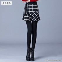 여성 골프 웨어 치마 레깅스 이월 상품 브랜드 여성 뉴타임즈 A28