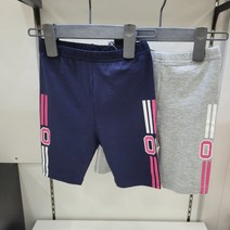 꼼므모아 꼼므모아 아동 숫자레깅스 CCT34ULE38