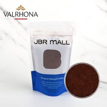 발로나 코코아파우더 200g 카카오분말 프랑스, 1개