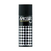 포마드왁스 일본 mg-5 헤어 스틱(f) 2.1oz(60g)