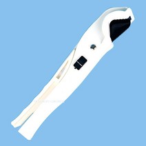 co PVC파이프 커터기 co-00264, 1개