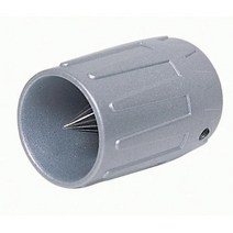 동파이프리머 TR-322