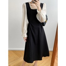 WUYUN 하객원피스 D03