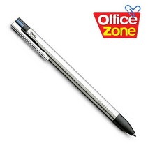 /라미 로고 스틸 3색 멀티펜 L405 LAMY LOGO