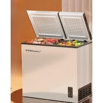 참치냉장고 업소형냉장고 저온저장고 급속냉동고 업소용 정육점 마트 저온창고, 106D가정용 소형표준