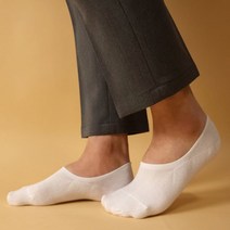 구냥씩 안벗겨지는 남/여 무지 거미줄 매직 스파이더 페이크삭스 12켤레
