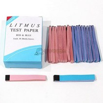 상아사이언스 레이싱 태양광 자동차 창작용 태양광실험세트