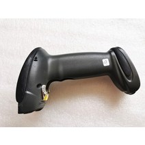QR 무선 바코드 Symbol LS4278 1D 바코드 스캐너 중고, 04 LS4278 BLACK