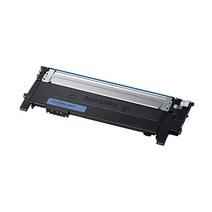 삼성 재생토너 CLT-C510S 파랑 1개
