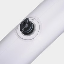 [안전발전소] VANGO 반고 에어스피드 스페어 슈퍼 튜브 13cm, 785 x 13cm 프론트