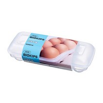 NEW바이오킵스 EGG BOX, 없음