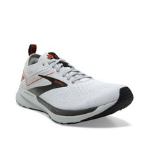 브룩스 Ricochet 3 러닝화 -