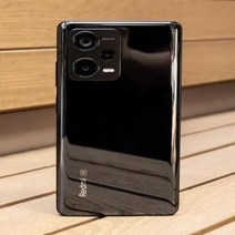 글로벌 롬 샤오미 레드미 노트 터보 스마트폰 인치, 없음, 5.12GB 256GB  Black