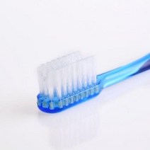 치과용품 칫솔 전동칫솔 칫솔살균기 미세모칫솔, 상품선택_itm@r