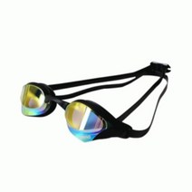 [엔터식스]아레나 코브라 코어 레이싱 미러 수경 A3AC2AG24 BLK BLU WHTA3AC2AG24, WHT@#FREE