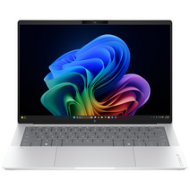 HP 엘리트북 X G2i 14 U7 2.8K OLED 차세대 AI 노트북, D79ZJAT, WIN11 Pro, 24GB, 1TB, 백은색