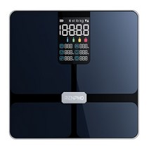 RENPHO 렌포 엘리스 2X 스마트 디지털 체성분 체중계