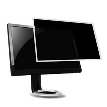 KMS 19~20인치 일반 LED＆LCD 모니터 보안기, 19-20인치