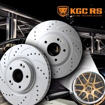[카템] KGC 후륜 RS 디스크로터, 02_기아_11_스포티지R 2WD