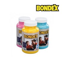 본덱스 수용성 스테인250ml, 수성스테인-파인250ml, 250ml