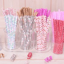 펀플러스 초콜릿DIY 포장재료, 페이퍼타이