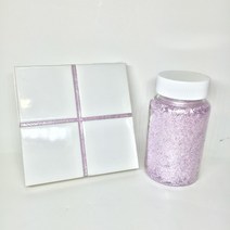 2+1 쉽고 간단하게 오염물질 OUT! 간편! 곰팡이 차단! 특허등록 DIY줄눈코팅제, 20. CL 라미스 퍼플
