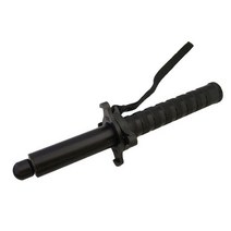 호신용 3단봉 k7