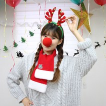 피플스파티 루돌프코 소, 2개