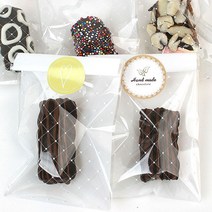 7x12화이트도트칼라비닐20개입, A38 7x12화이트도트칼라비닐20개입, 20개입