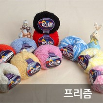 프리즘, 107 프리즘 검정