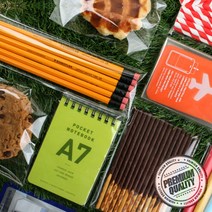 봉투몰 OPP 접착식 포장비닐봉투, OPP 접착-5 x 10 + 4 [57매]